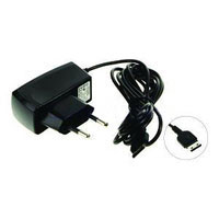 2-Power MAC0019O-EU